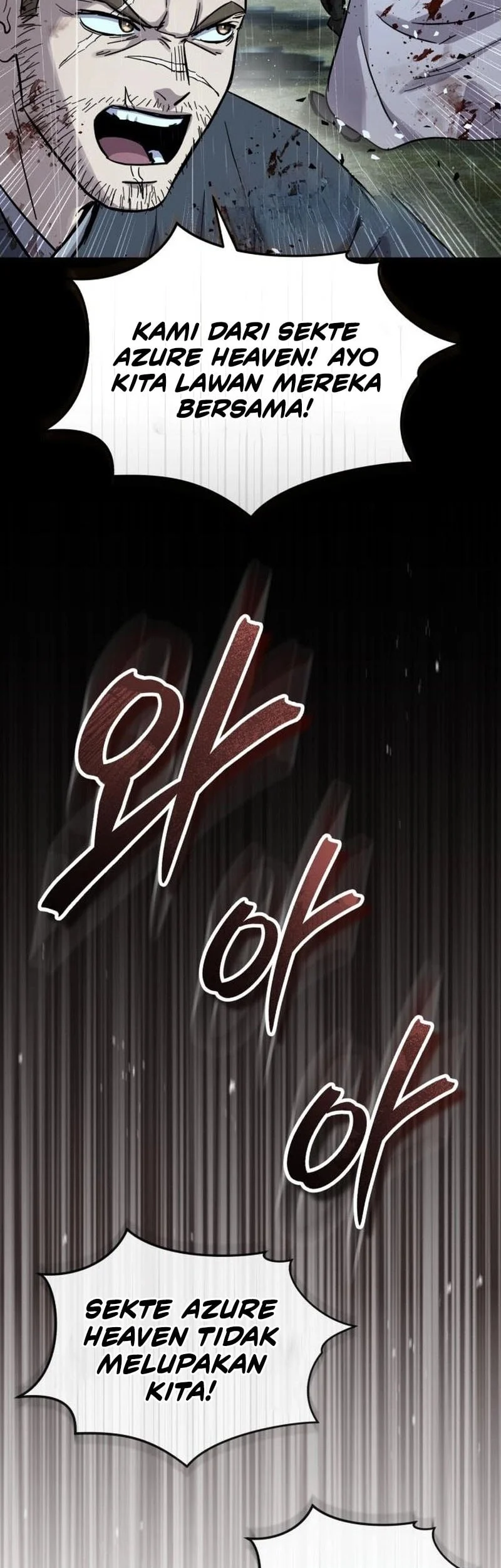 Chapter 81 - halaman 57