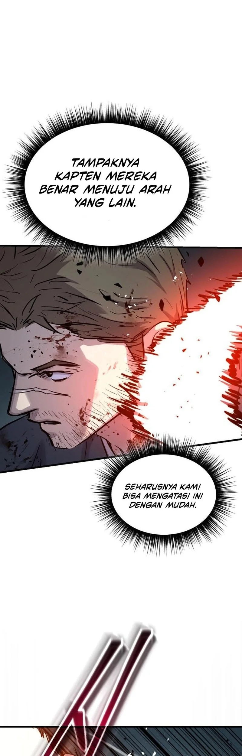 Chapter 81 - halaman 60