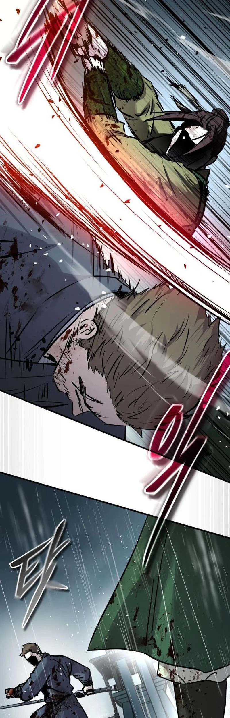 Chapter 81 - halaman 61