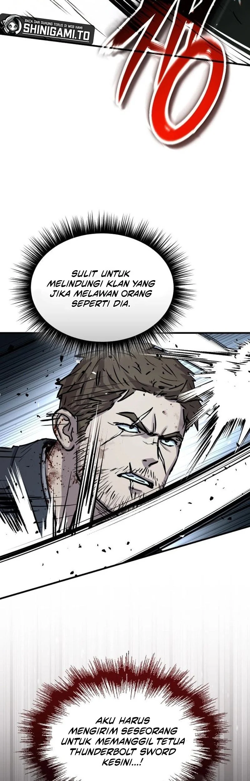 Chapter 81 - halaman 65