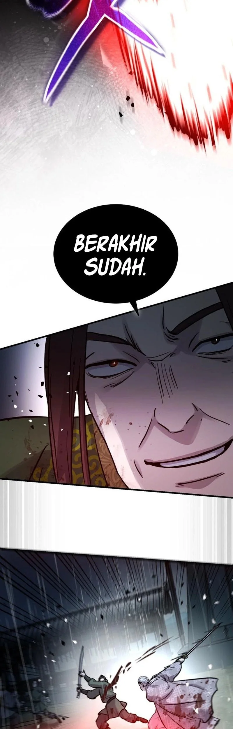 Chapter 81 - halaman 68