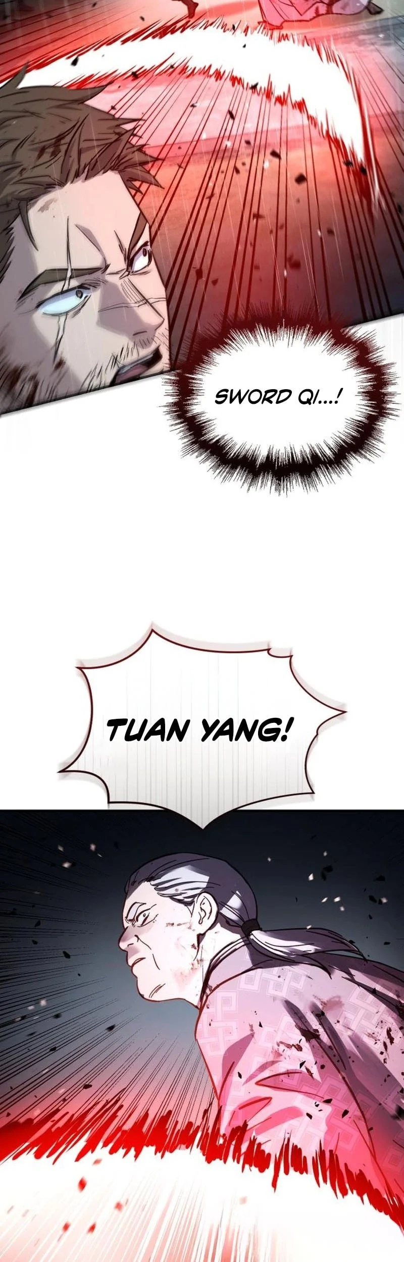 Chapter 81 - halaman 69