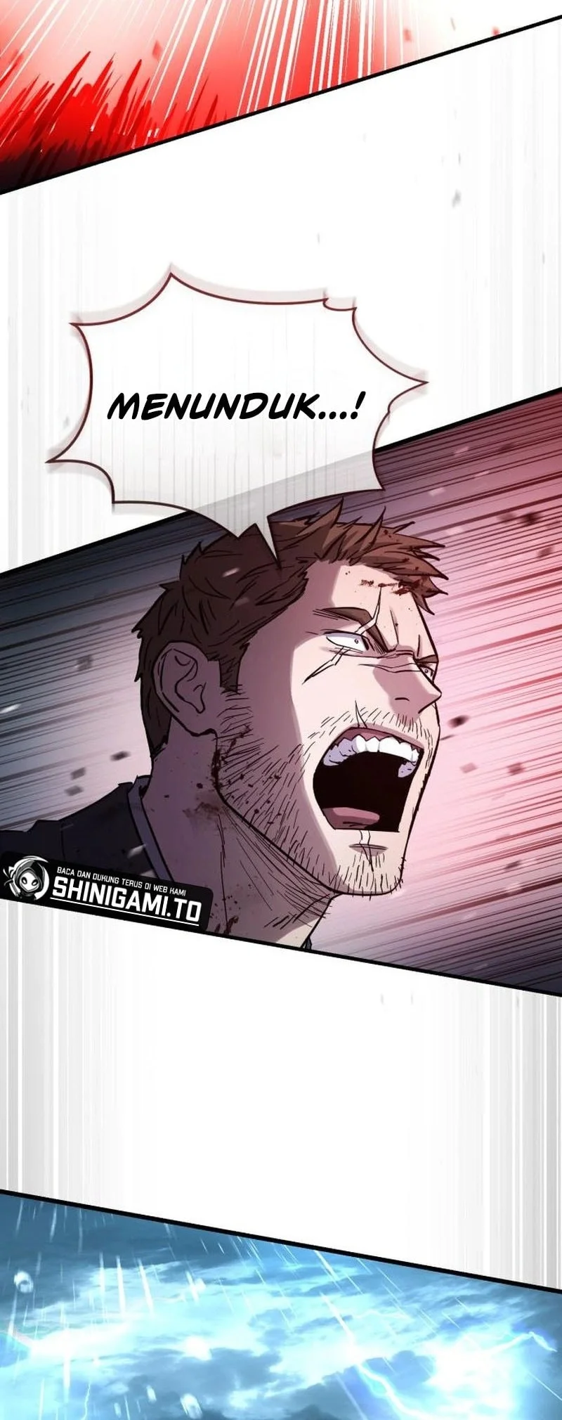 Chapter 81 - halaman 70