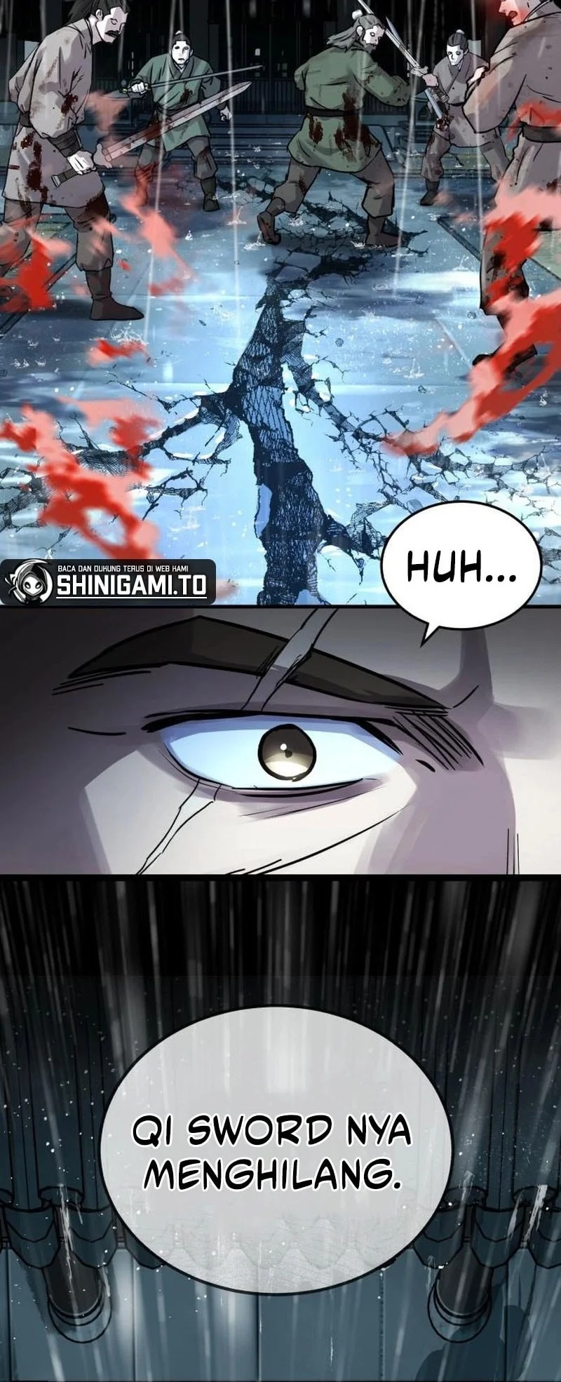 Chapter 81 - halaman 74
