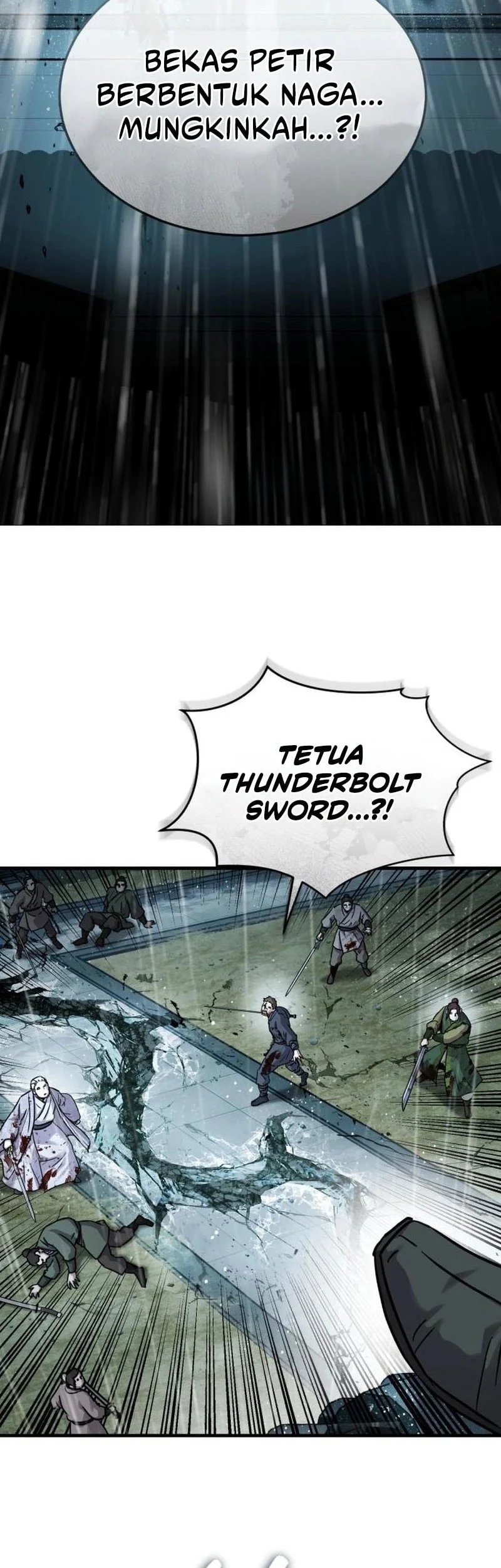 Chapter 81 - halaman 76