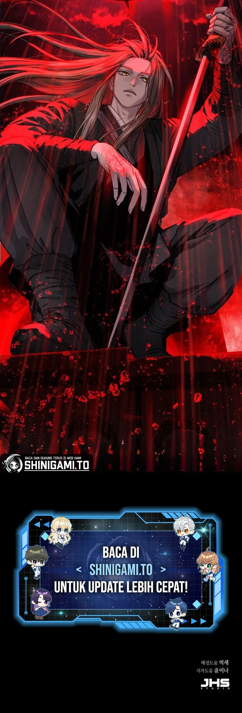 Chapter 81 - halaman 79