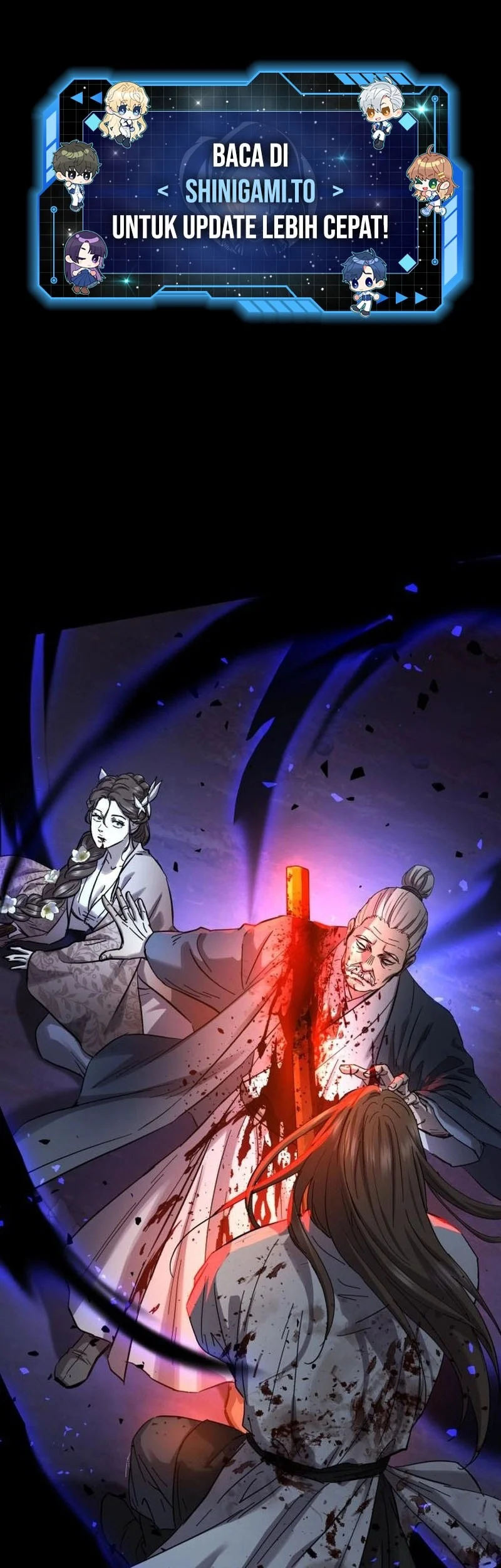Chapter 81 - halaman 3