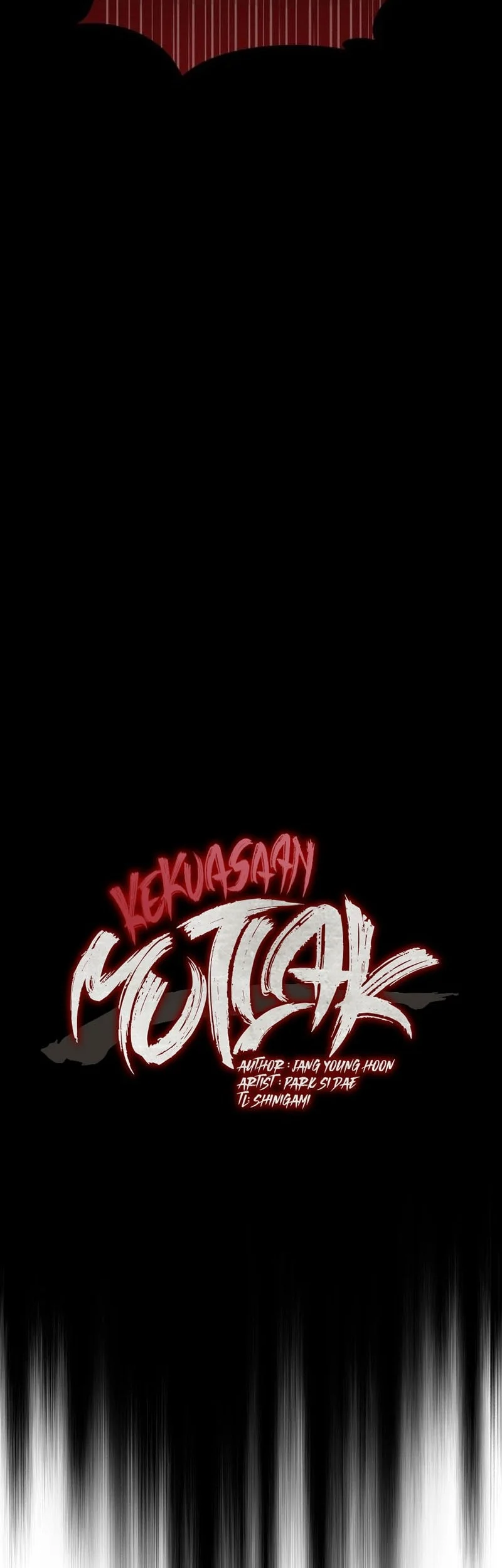 Chapter 81 - halaman 12