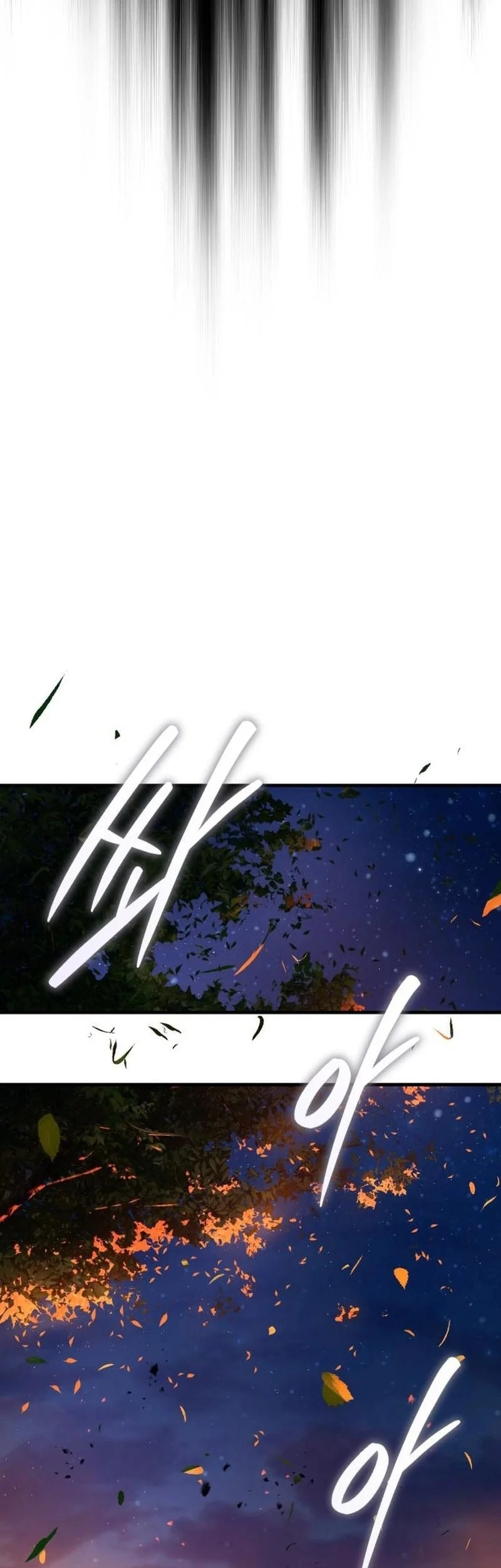 Chapter 81 - halaman 13