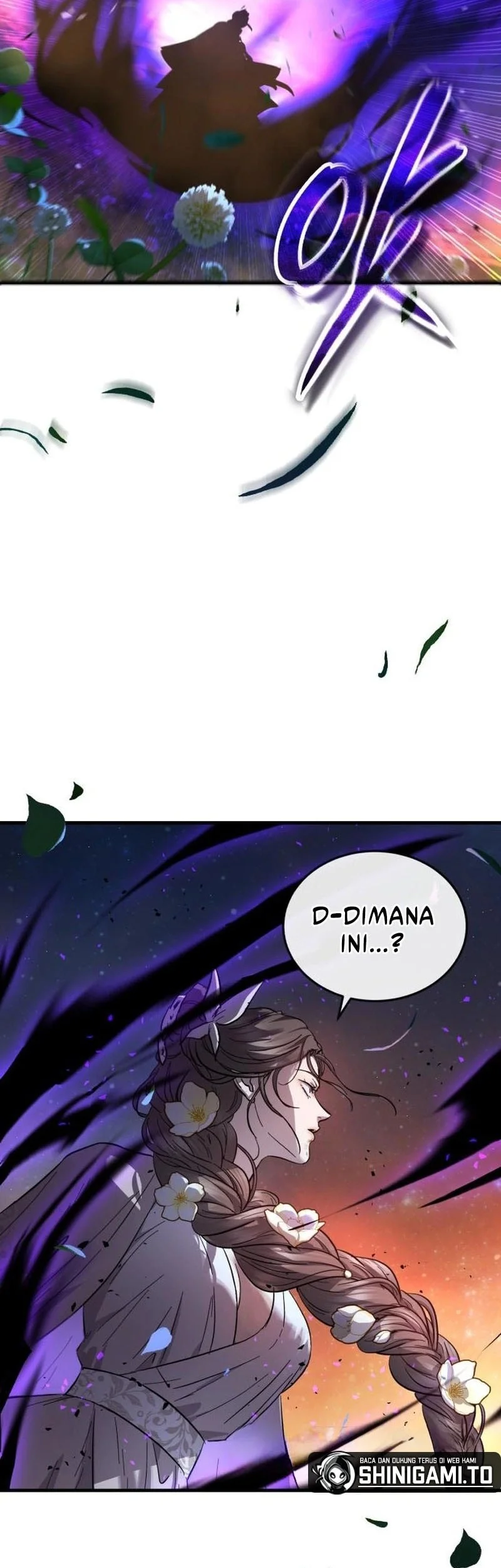 Chapter 81 - halaman 15
