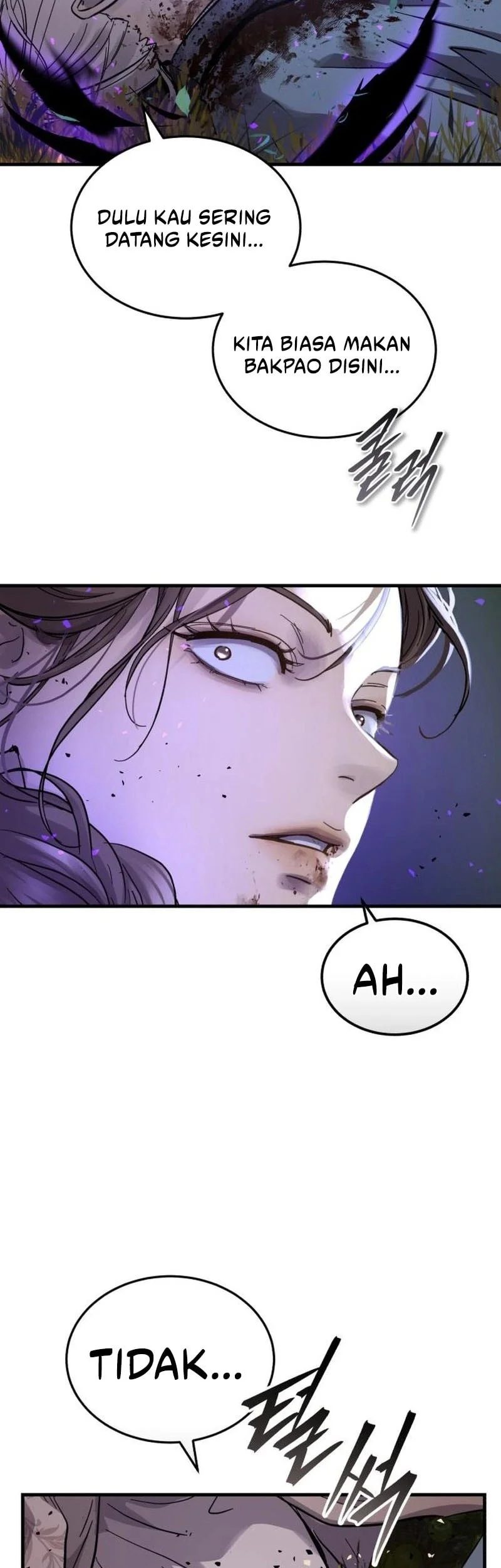 Chapter 81 - halaman 17