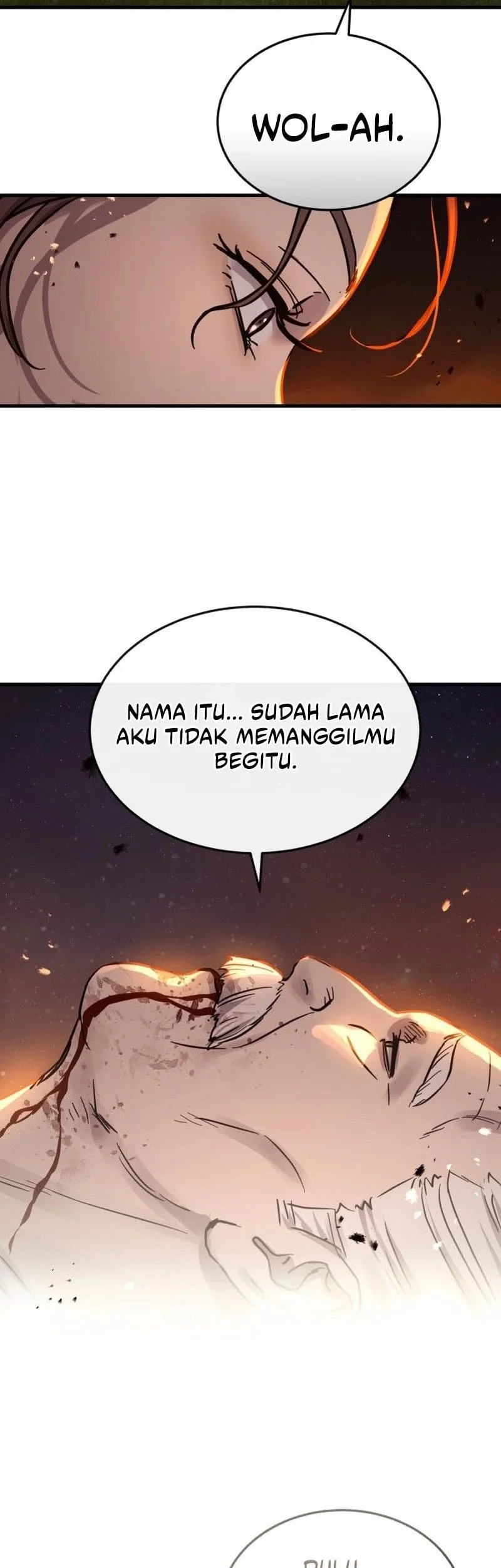 Chapter 81 - halaman 19