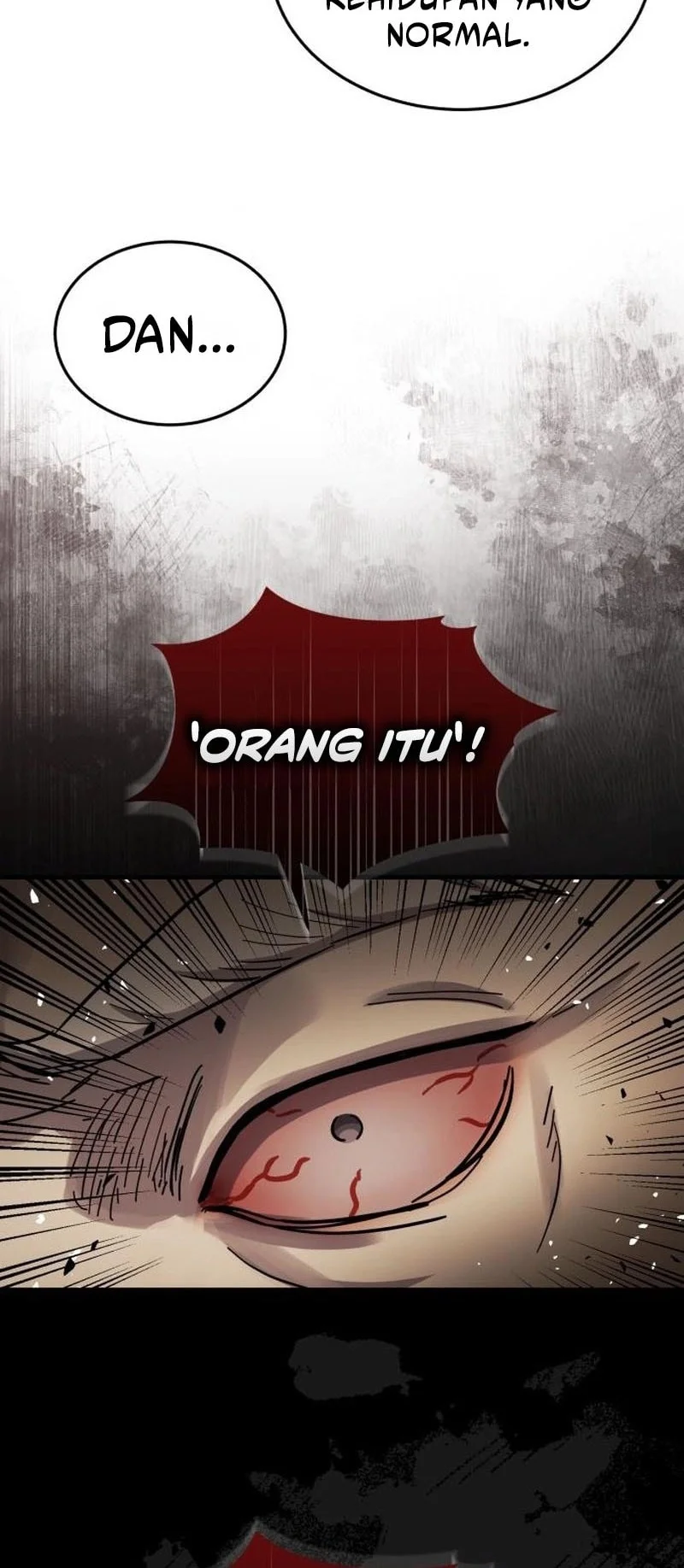 Chapter 81 - halaman 26