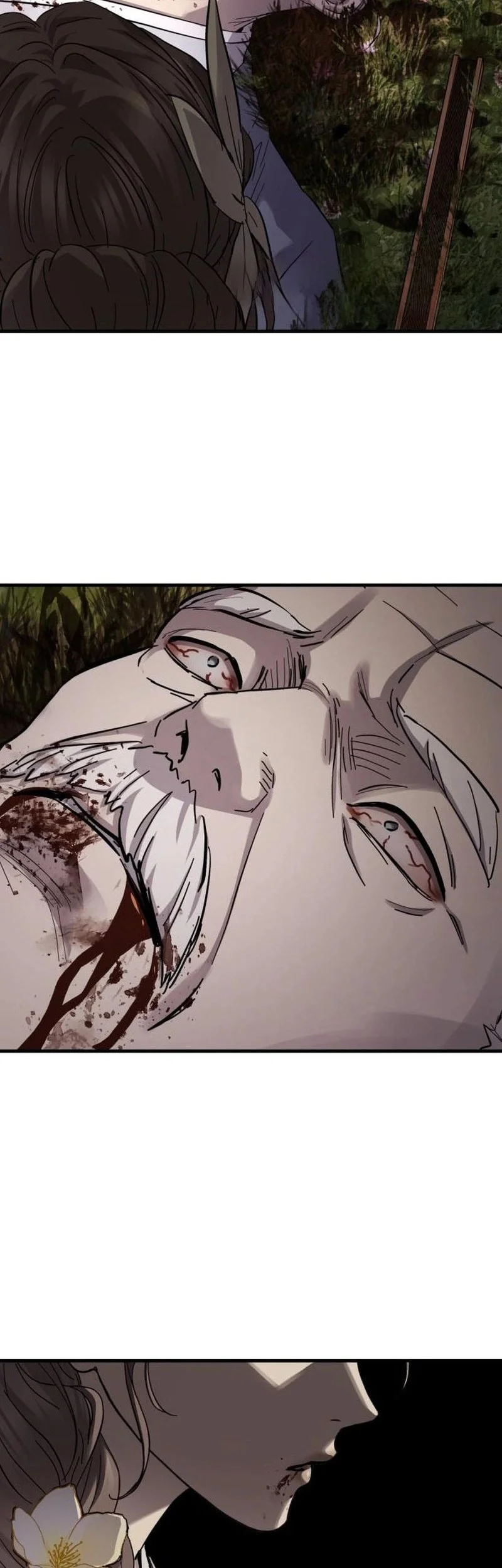 Chapter 81 - halaman 28