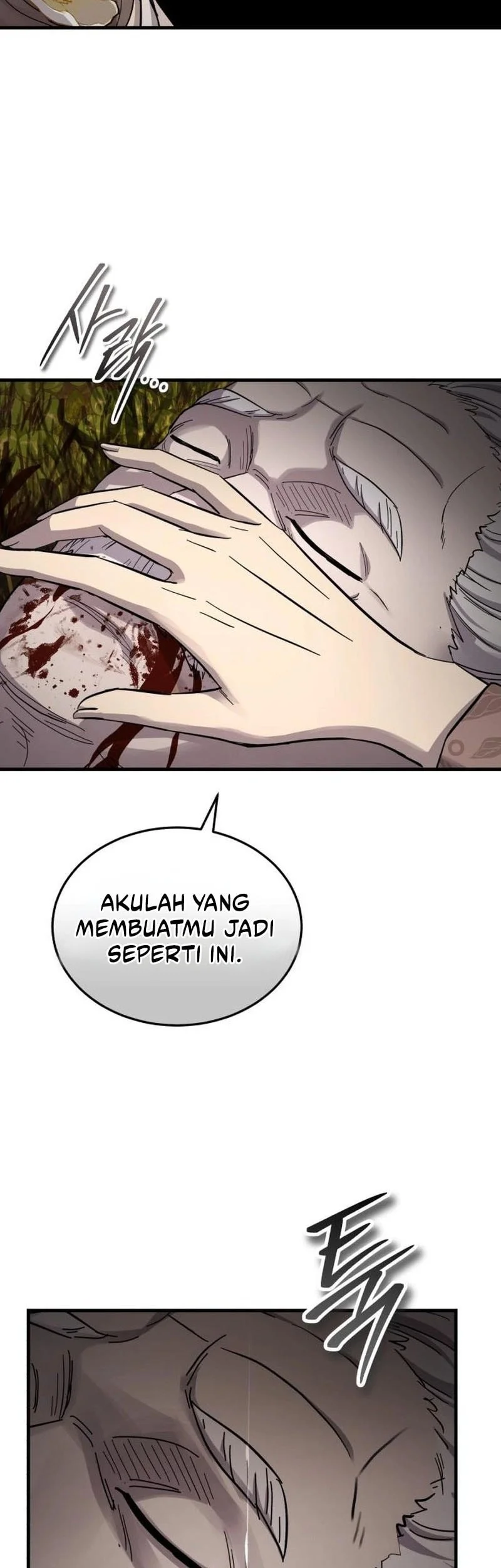 Chapter 81 - halaman 29