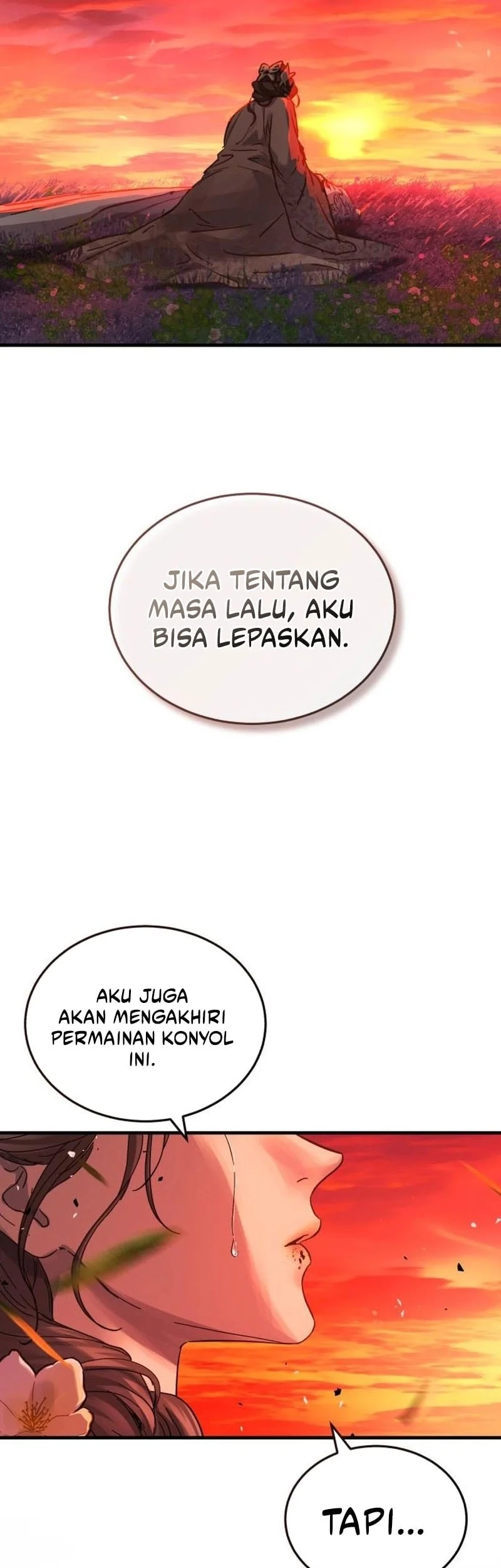 Chapter 81 - halaman 31