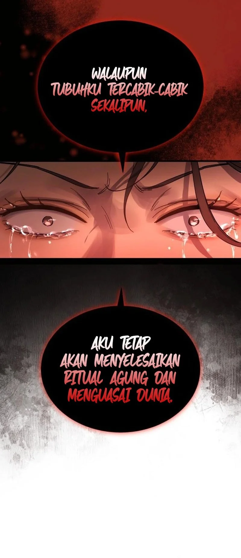 Chapter 81 - halaman 34