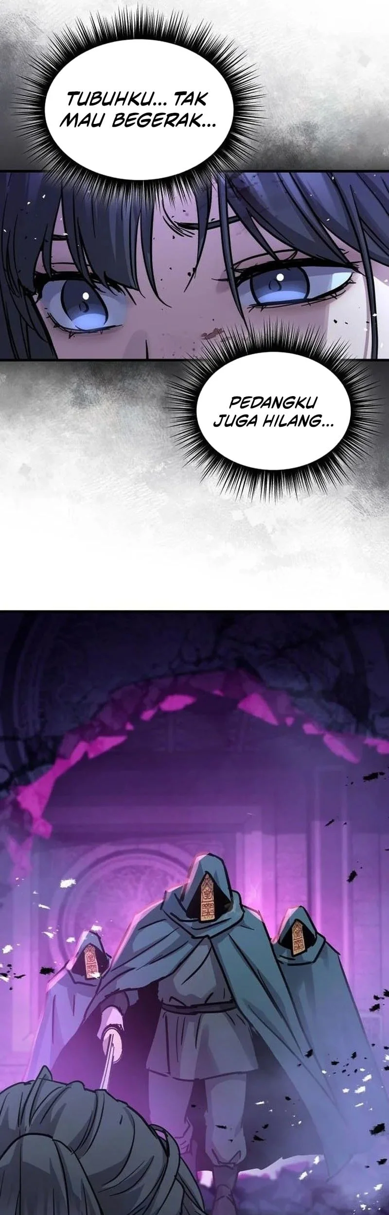 Chapter 82 - halaman 42
