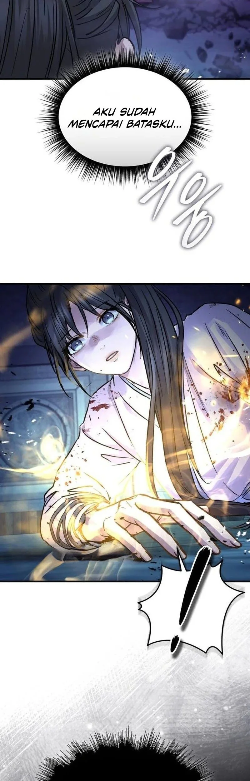 Chapter 82 - halaman 43