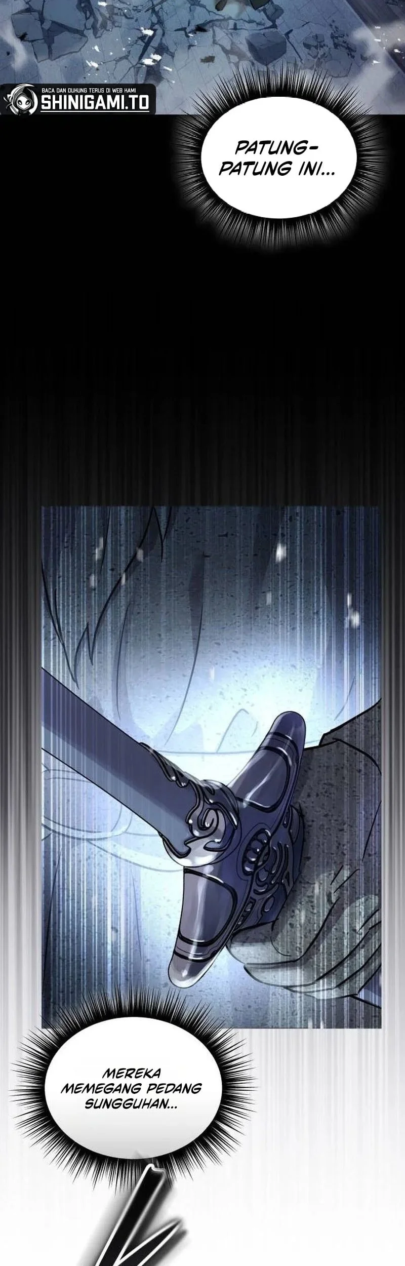 Chapter 82 - halaman 51