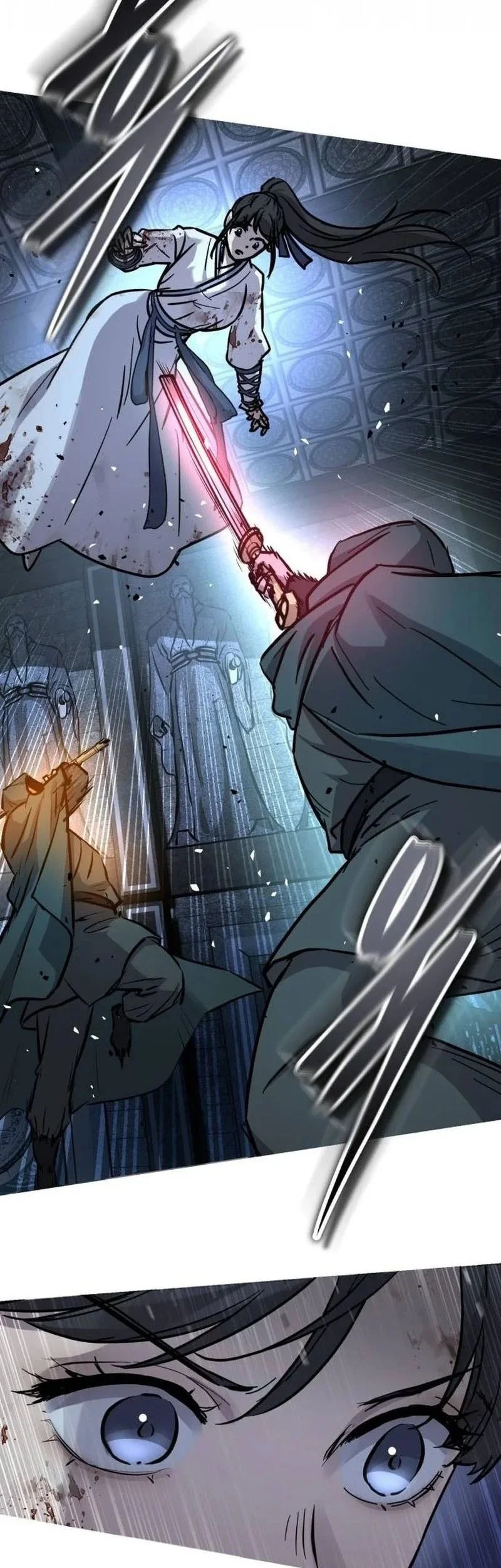 Chapter 82 - halaman 52