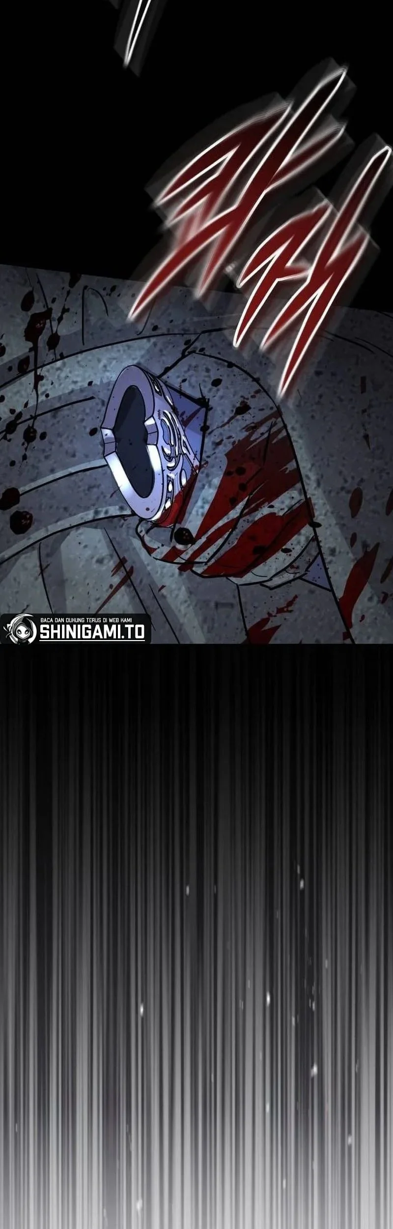 Chapter 82 - halaman 61