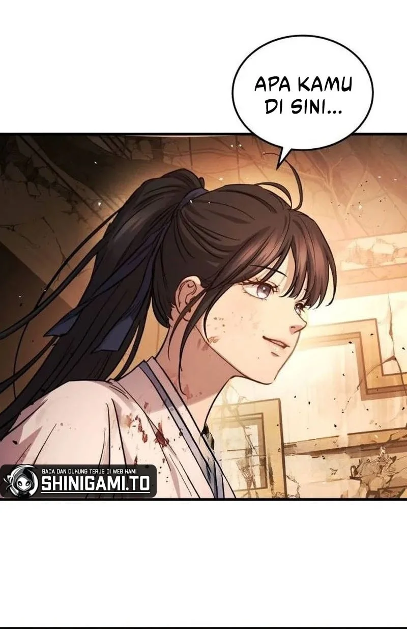 Chapter 82 - halaman 65
