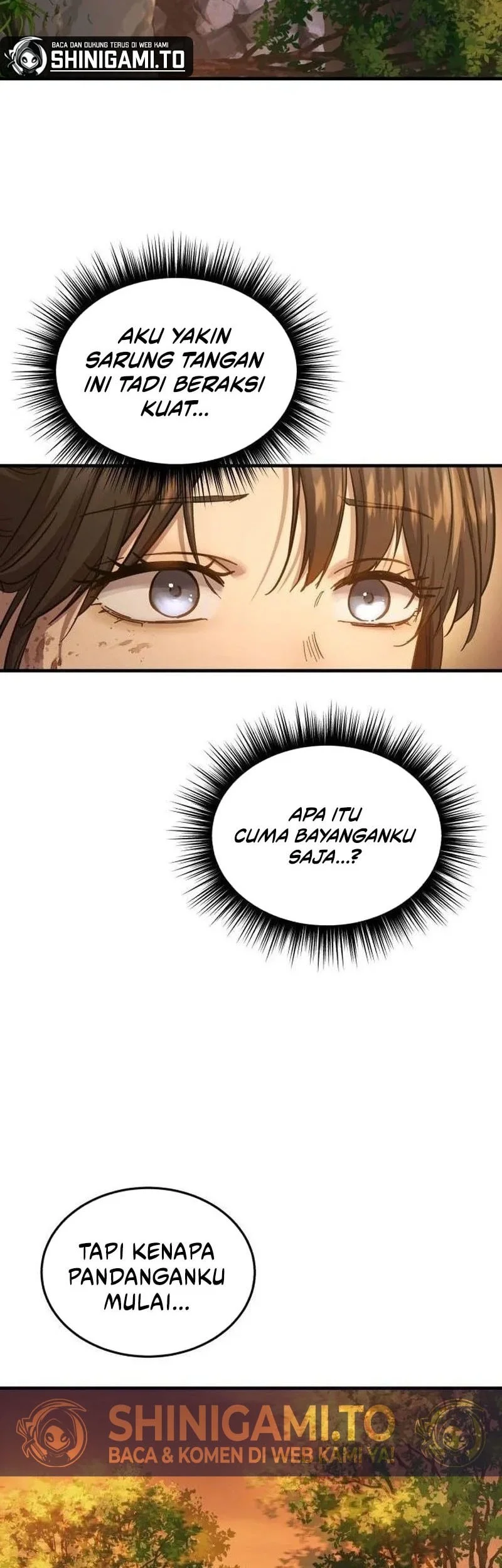 Chapter 82 - halaman 67