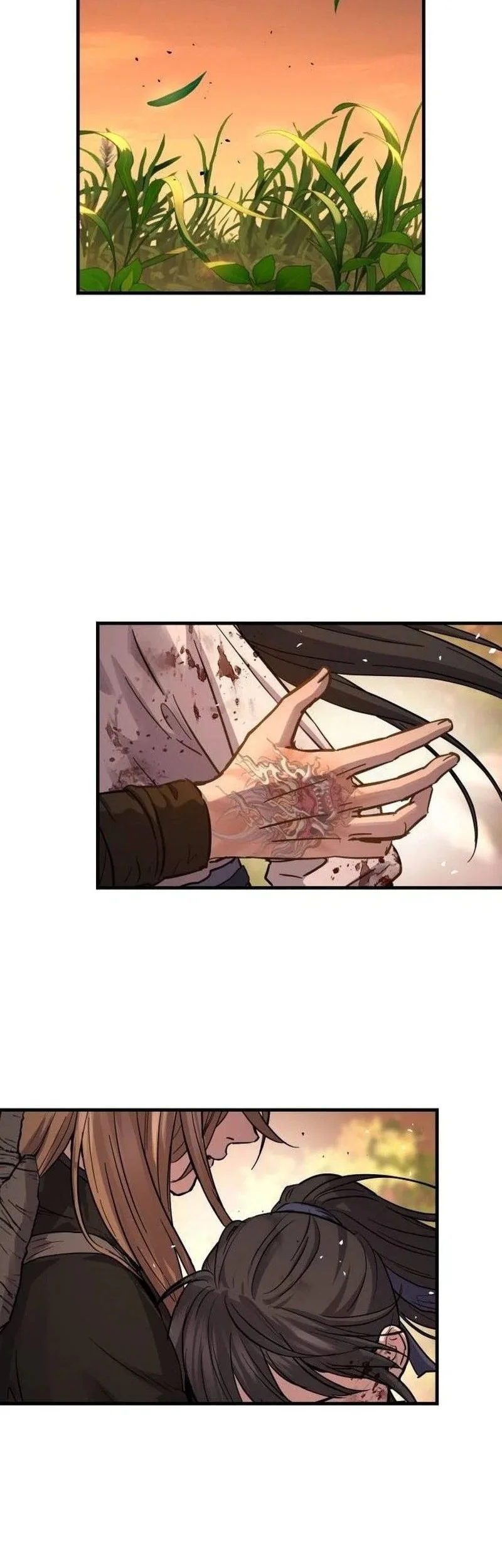 Chapter 82 - halaman 69