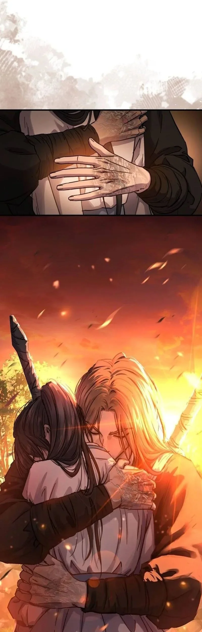 Chapter 82 - halaman 72