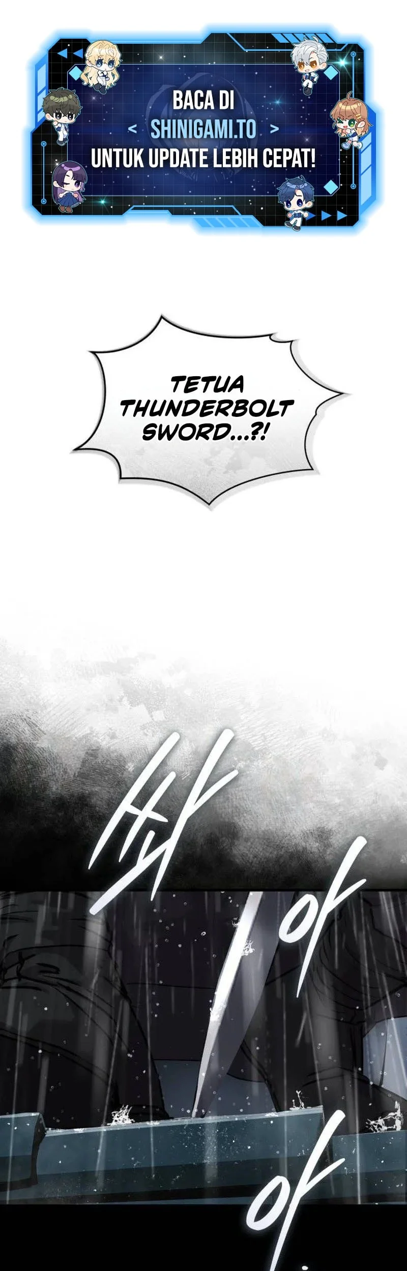 Chapter 82 - halaman 3
