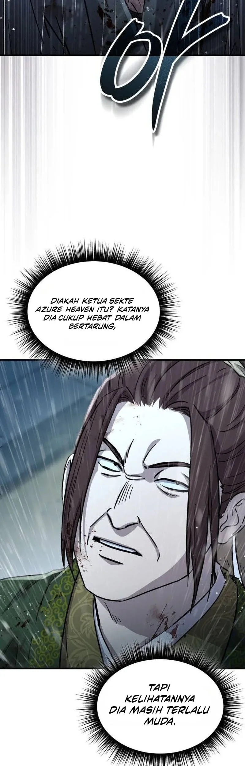 Chapter 82 - halaman 8