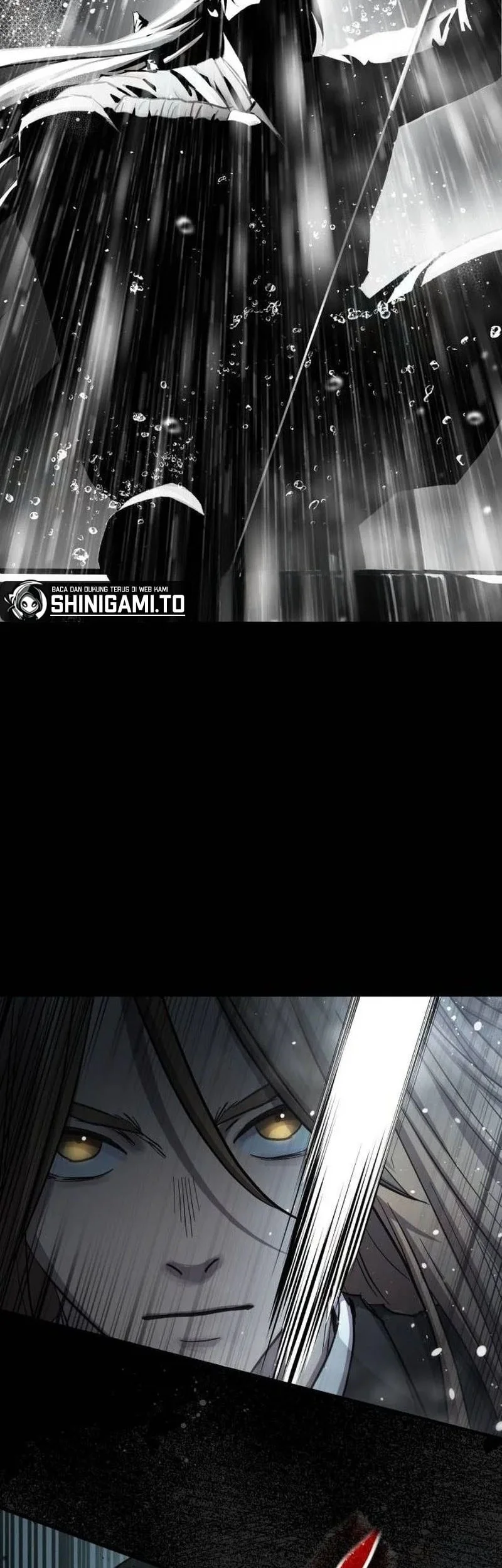 Chapter 82 - halaman 12