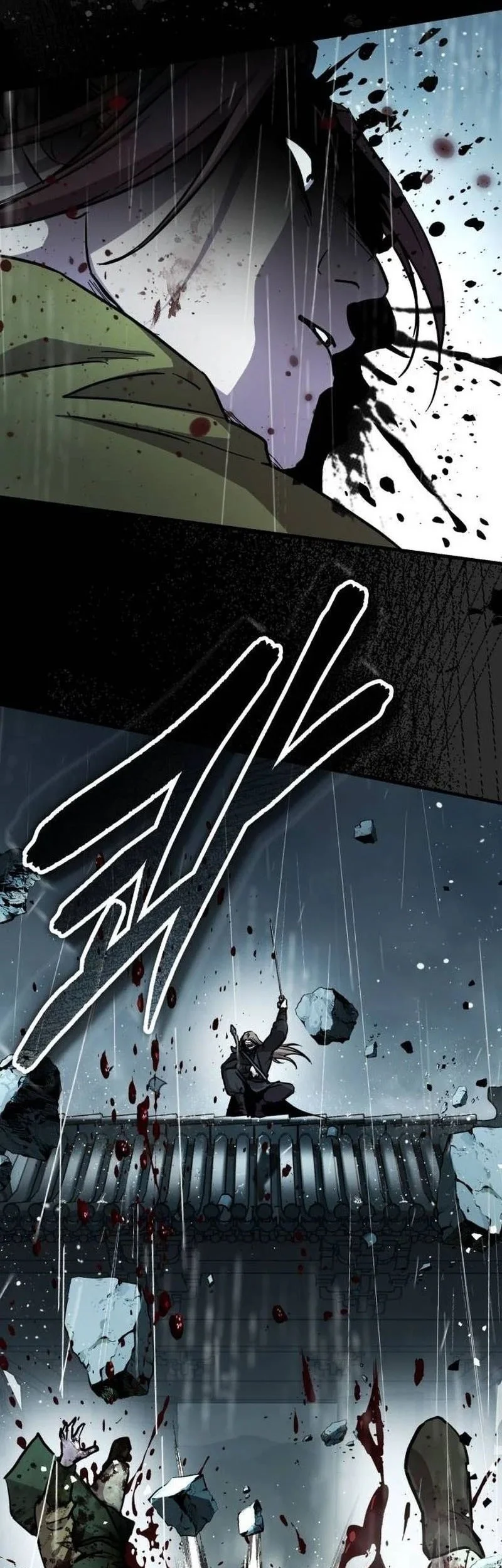 Chapter 82 - halaman 15