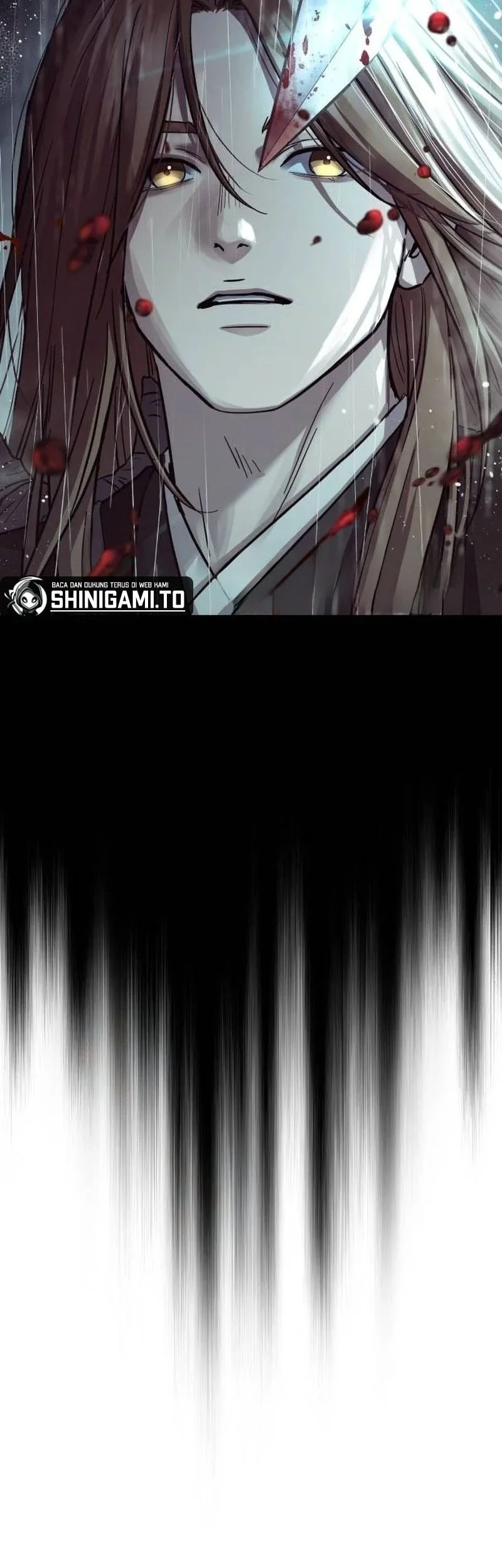 Chapter 82 - halaman 17