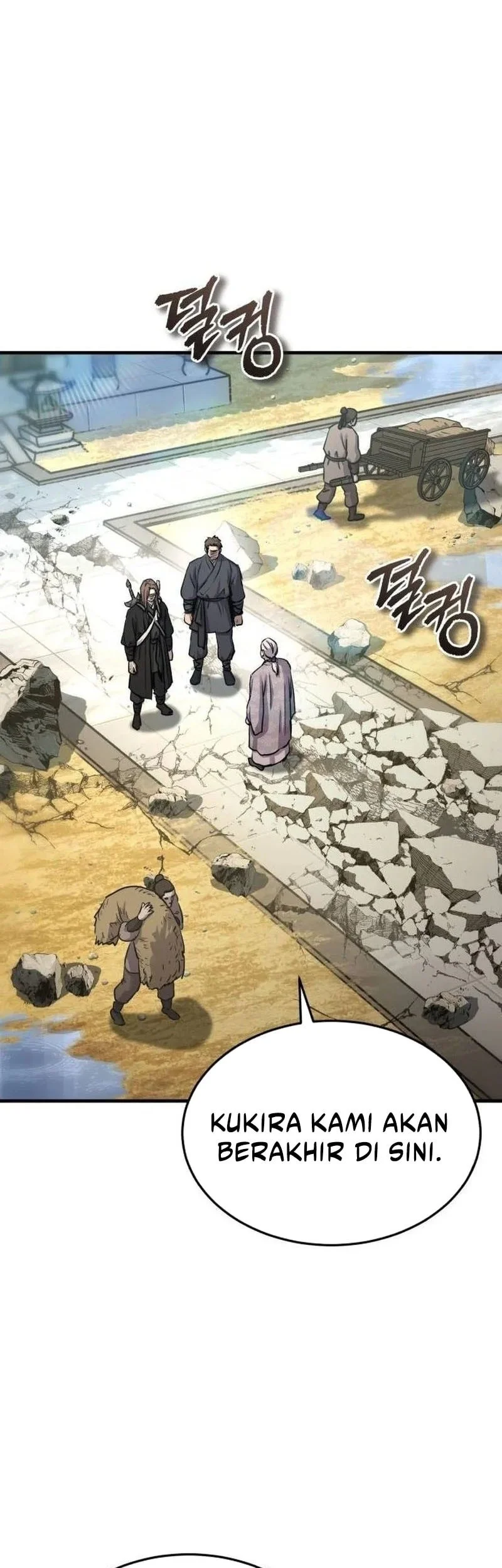 Chapter 82 - halaman 19