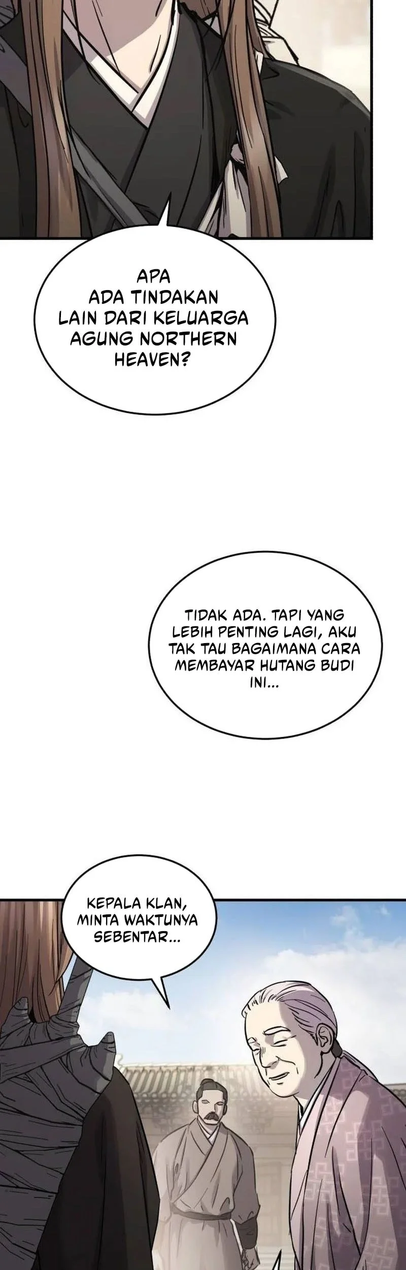 Chapter 82 - halaman 21