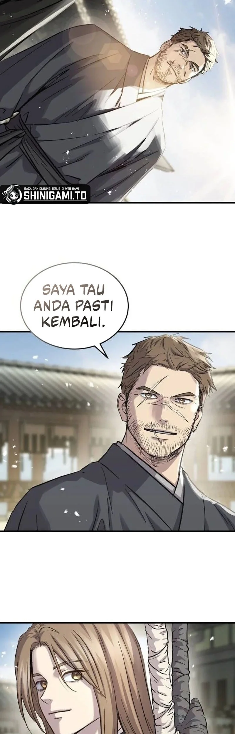 Chapter 82 - halaman 23