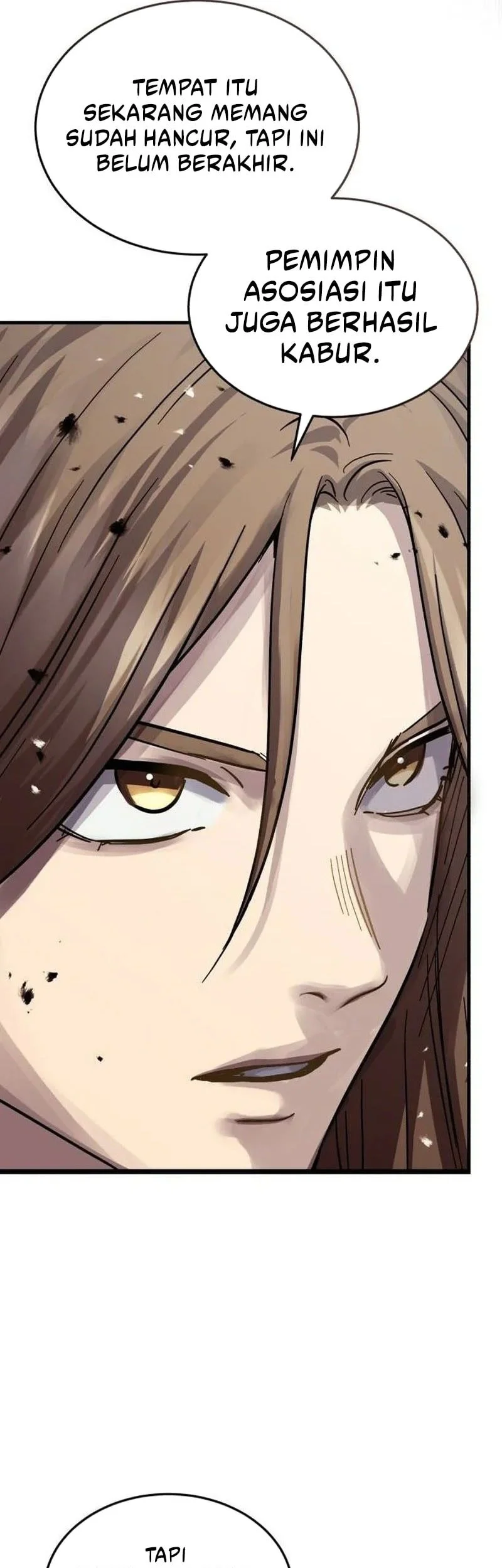 Chapter 82 - halaman 27