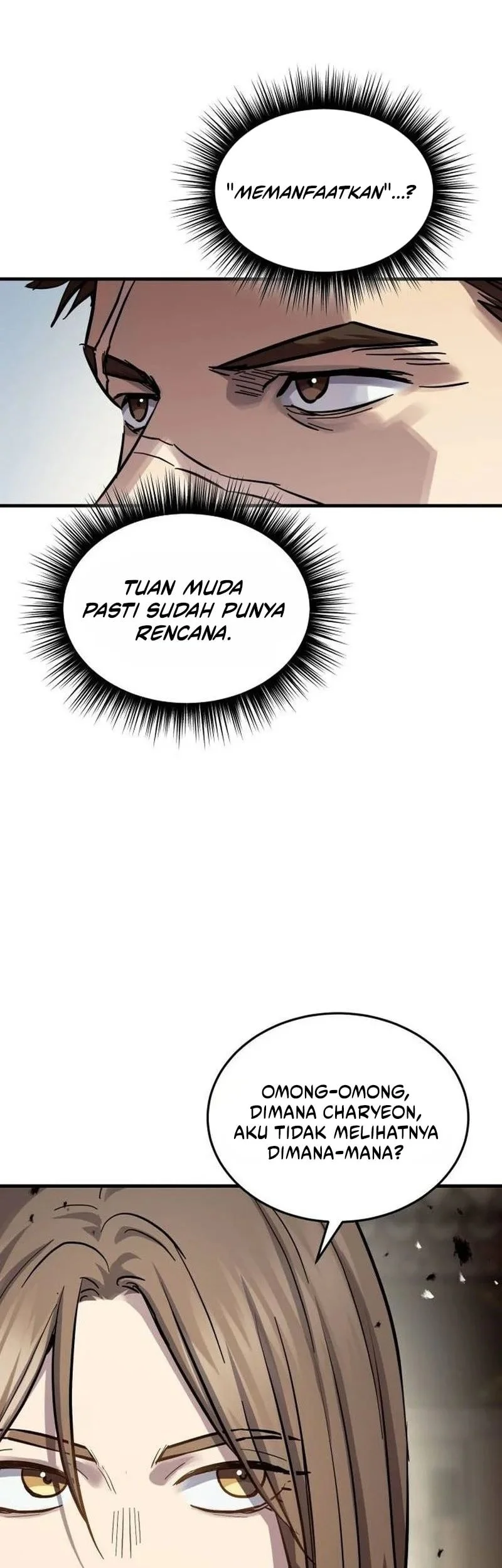 Chapter 82 - halaman 29