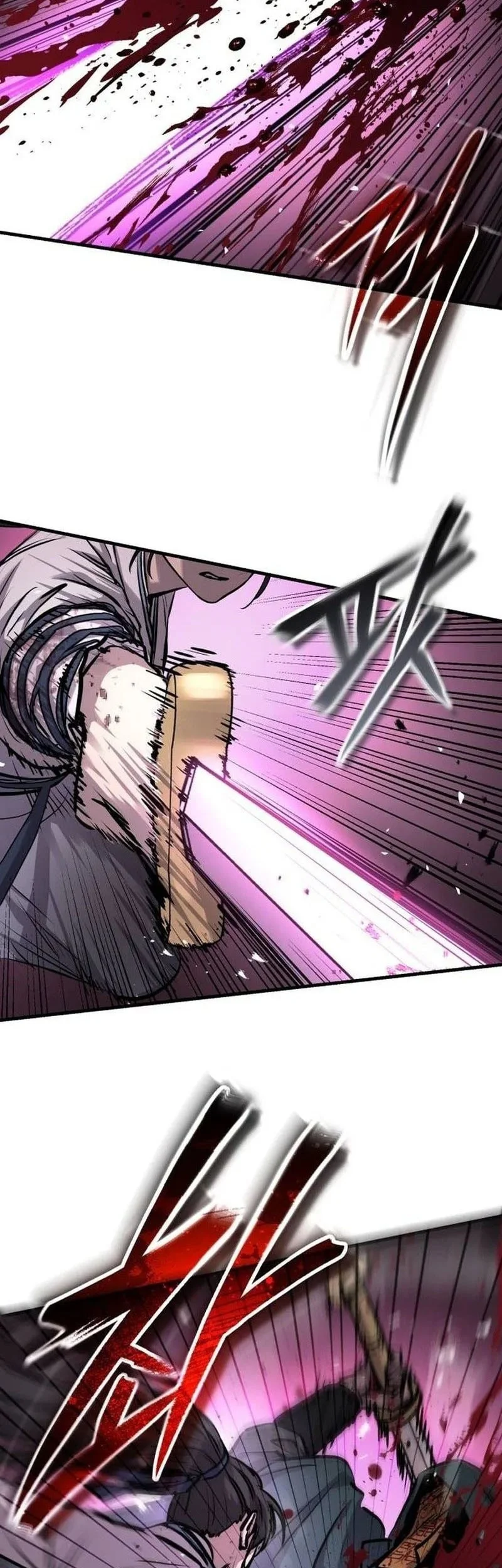 Chapter 82 - halaman 33