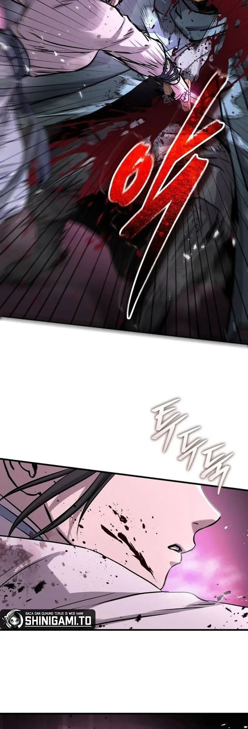 Chapter 82 - halaman 34