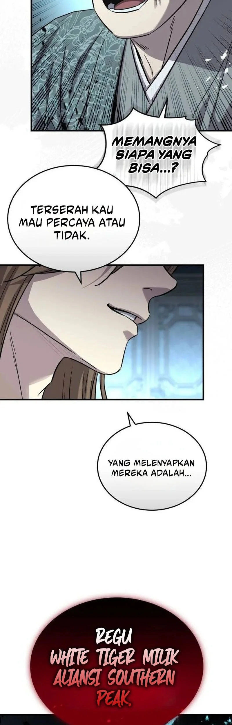Chapter 83 - halaman 36