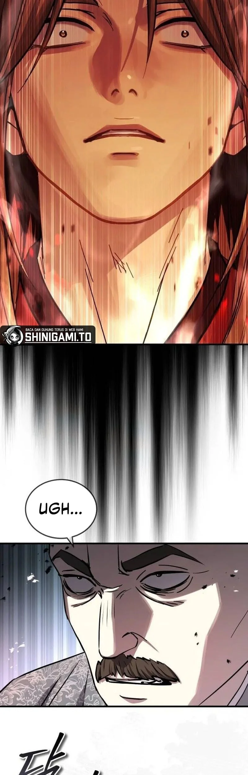 Chapter 83 - halaman 41