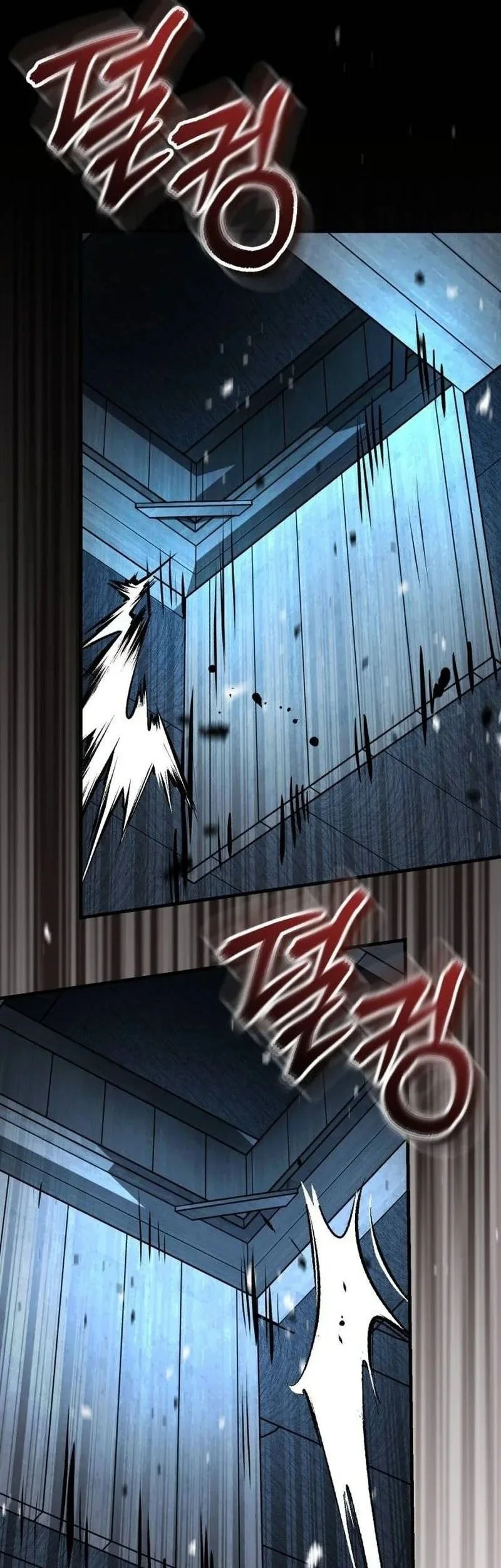 Chapter 83 - halaman 43