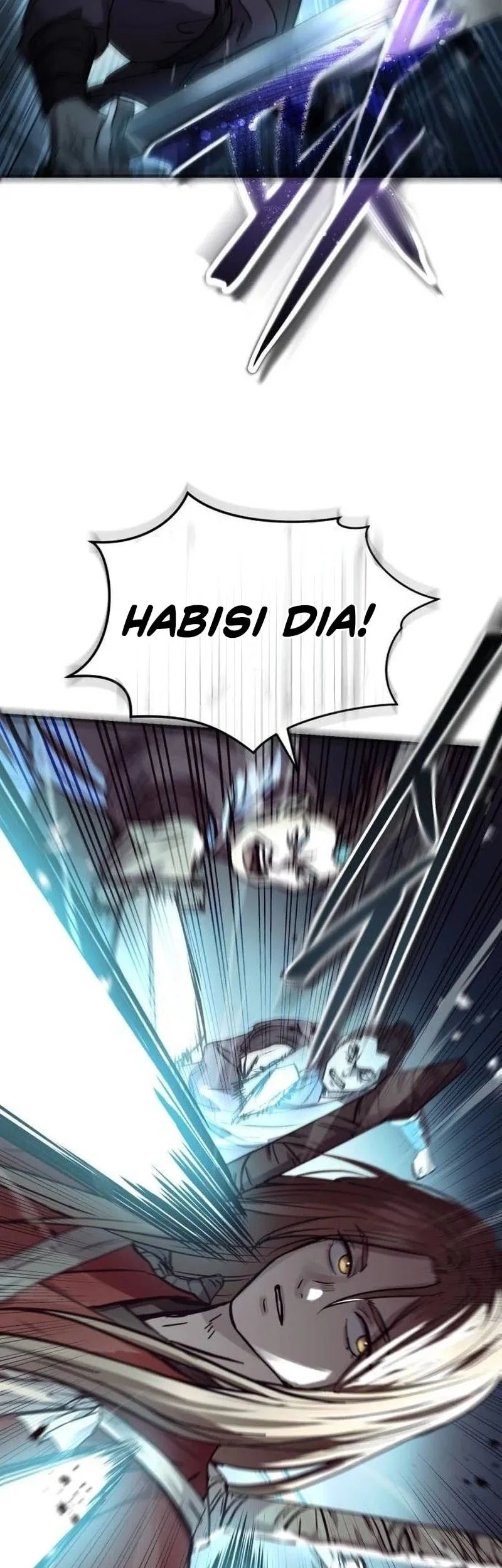Chapter 83 - halaman 45