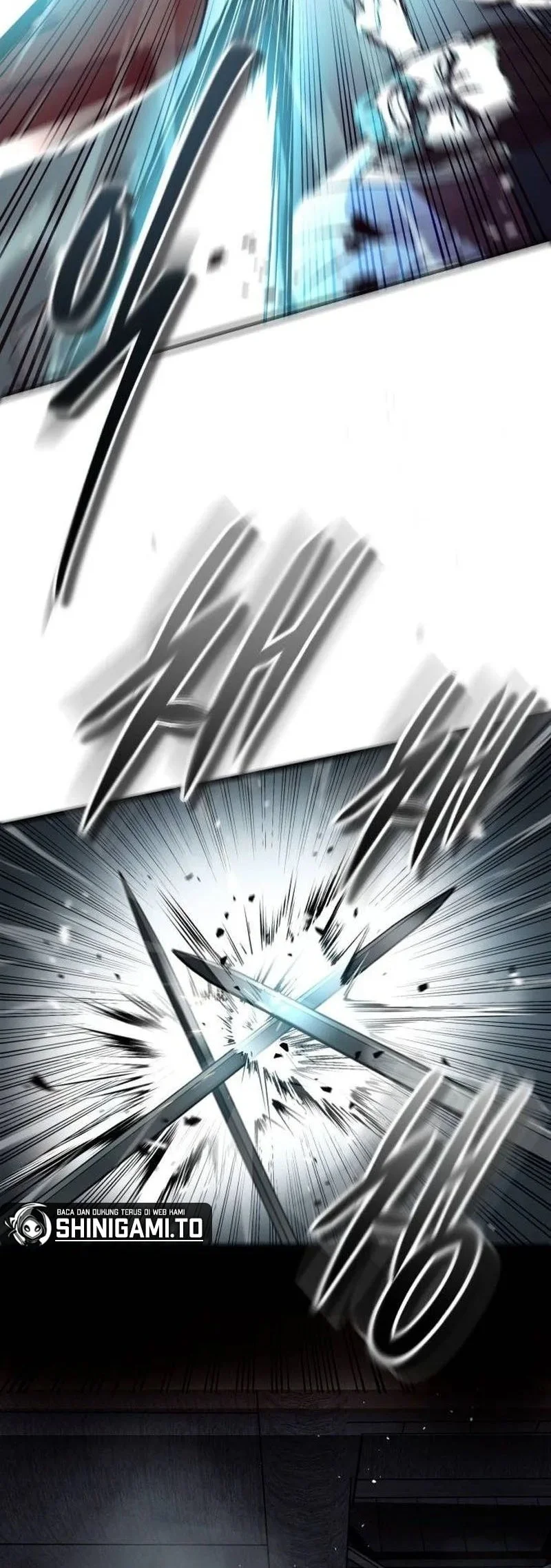 Chapter 83 - halaman 46