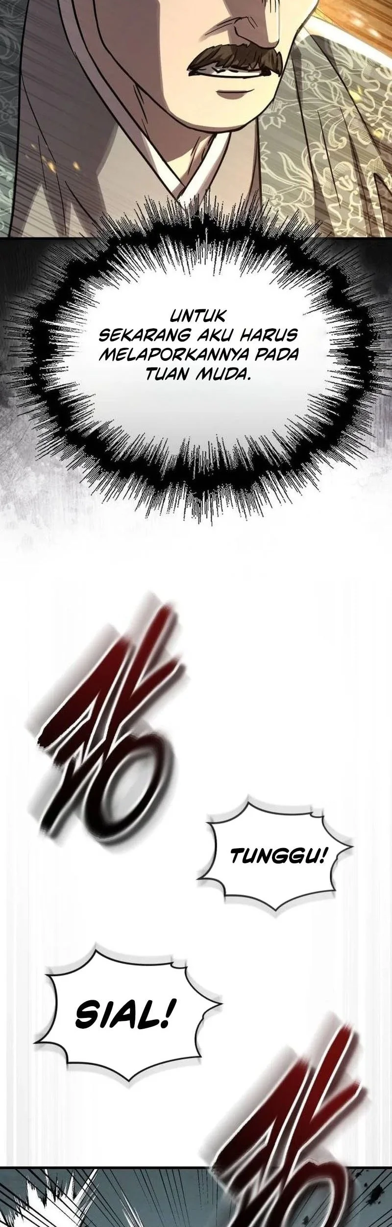 Chapter 83 - halaman 56