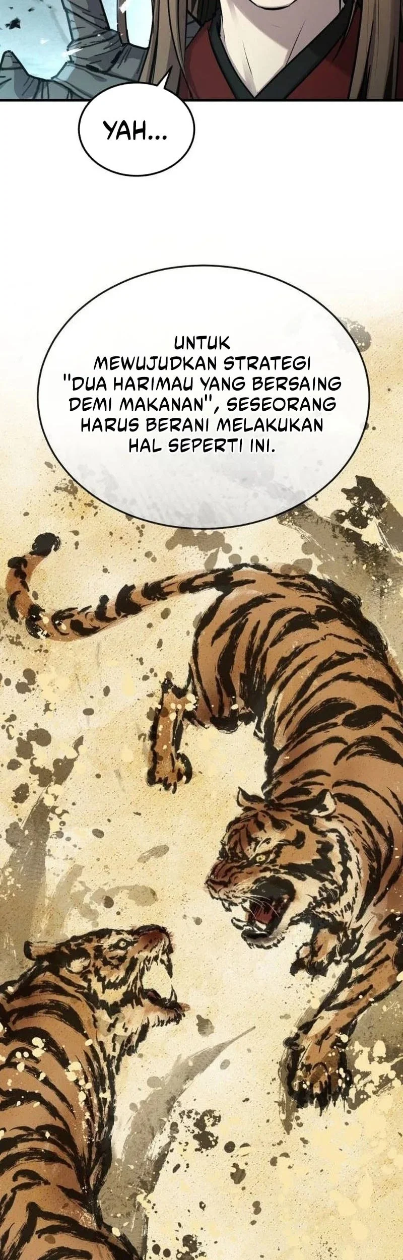 Chapter 83 - halaman 61