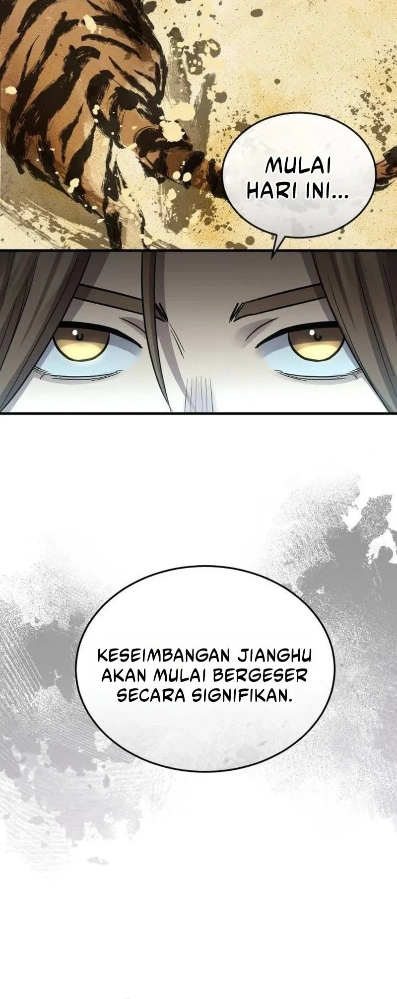 Chapter 83 - halaman 62